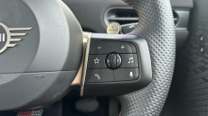 MINI Hatchback 1.5 Cooper Sport 3dr Auto Petrol Hatchback